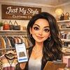 justmystyleco